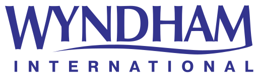 File:Wyndham International logo.svg