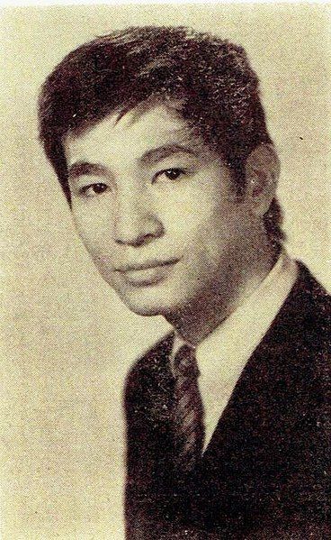 File:Yūya Uchida 1963.jpg