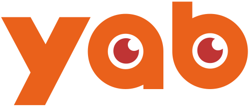 File:Yab logo.svg