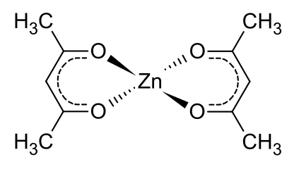 File:Zink(II)-acetylacetonat.svg