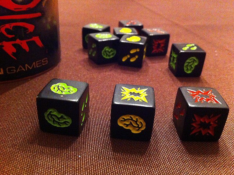 File:Zombie Dice.jpg