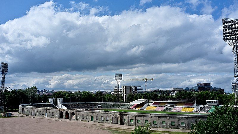 File:Žalgiris-Stadion.jpg