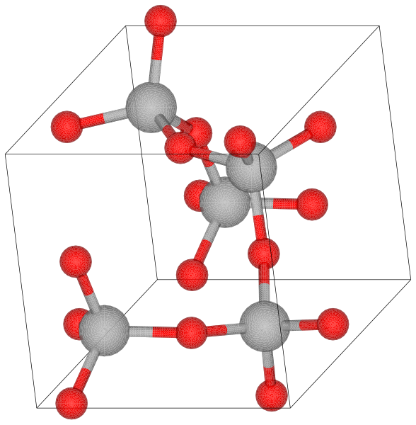 File:Α-Cristobalite.svg