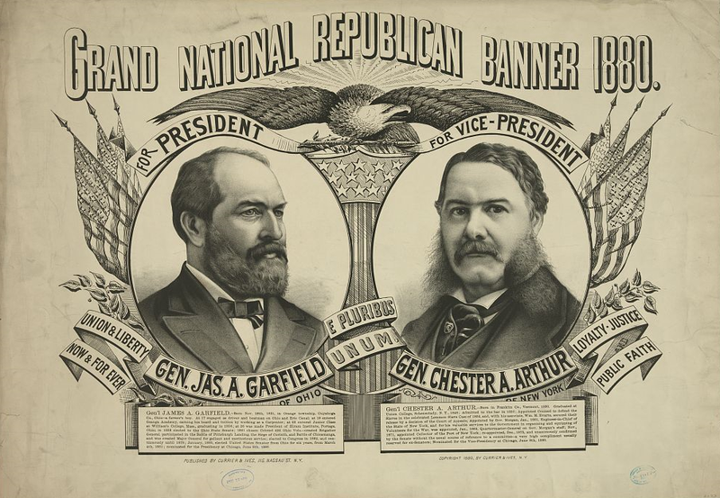 File:1880RepublicanPoster.png