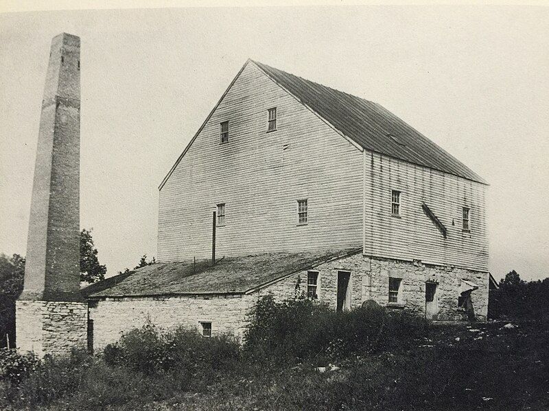 File:1894 Mill Best.jpg