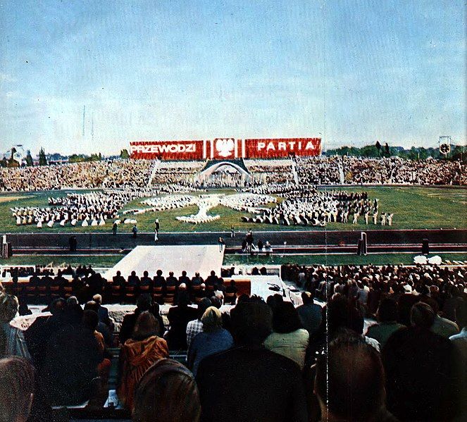 File:1974 Dożynki Poznań.jpg