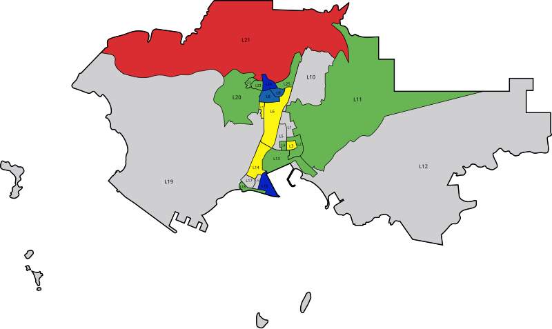 File:1994DBelectionmapl.svg