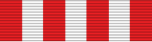 File:20-year Service Medal.svg