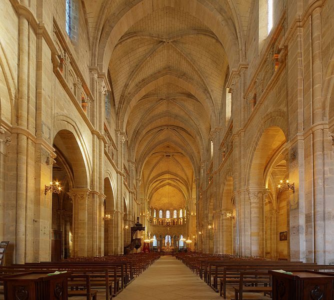 File:2012-09-30 11-57-55-Cathedrale-Saint-Mammes-de-Langres.jpg