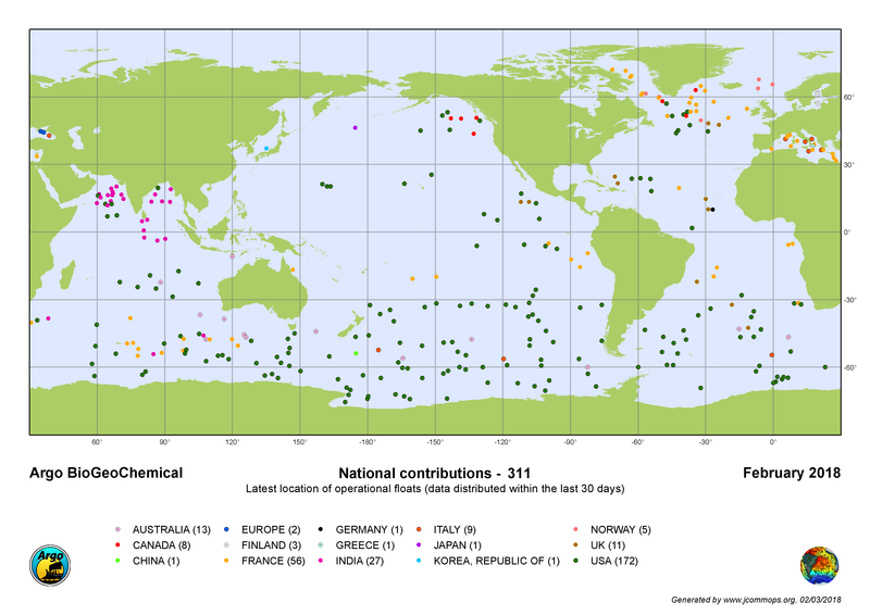 File:2018-02-countries-bgc.png