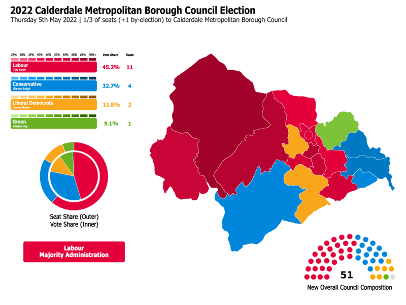 File:2022-Calderdale.png