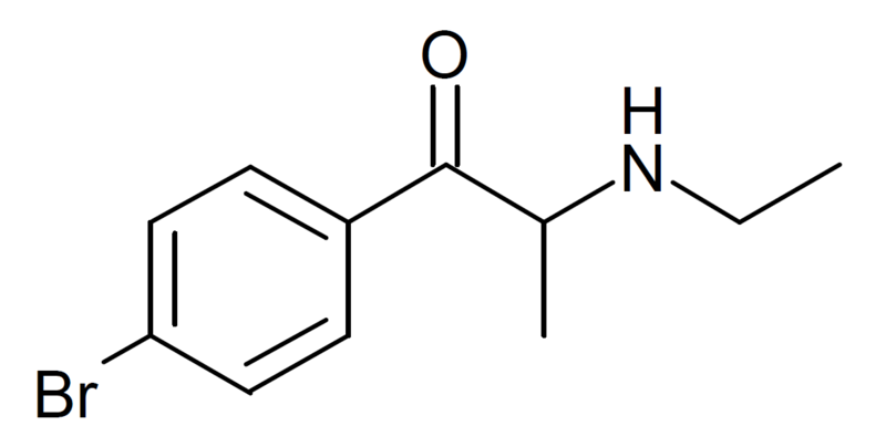 File:4-BEC structure.png