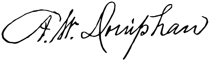 File:AWDoniphan Signature.svg