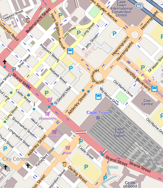 File:Adderley Street map.svg