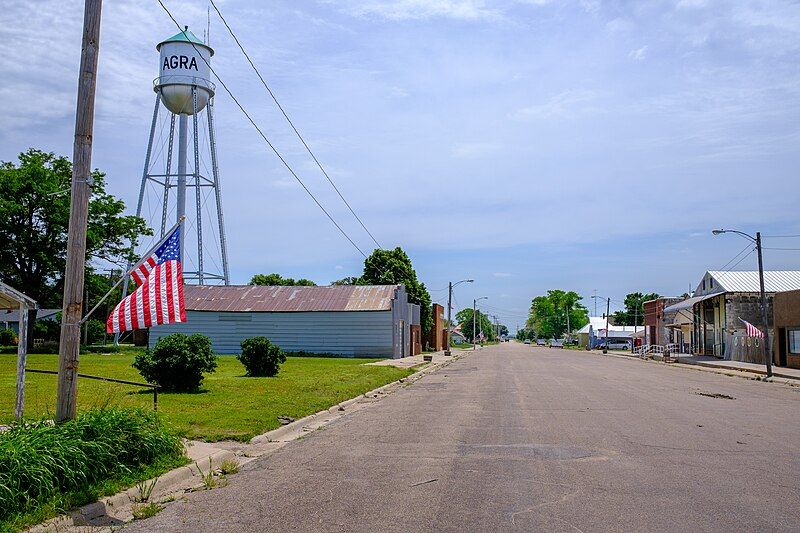 File:Agra, Kansas.jpg