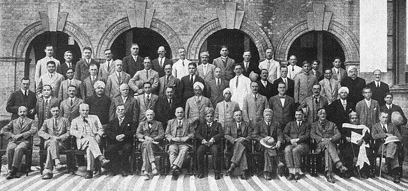 File:Agri meeting 1929.jpg