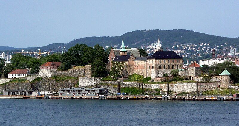 File:Akershus.JPG