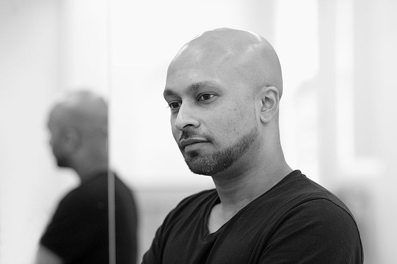 File:Akram Khan.jpg