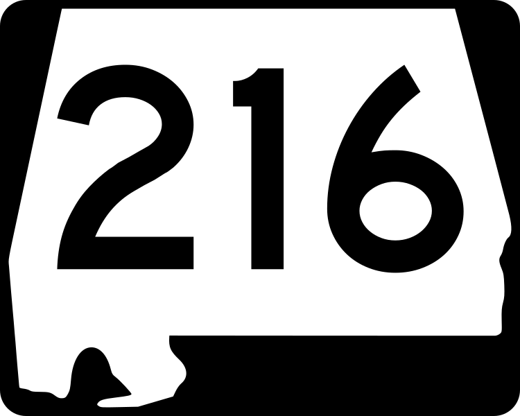 File:Alabama 216.svg