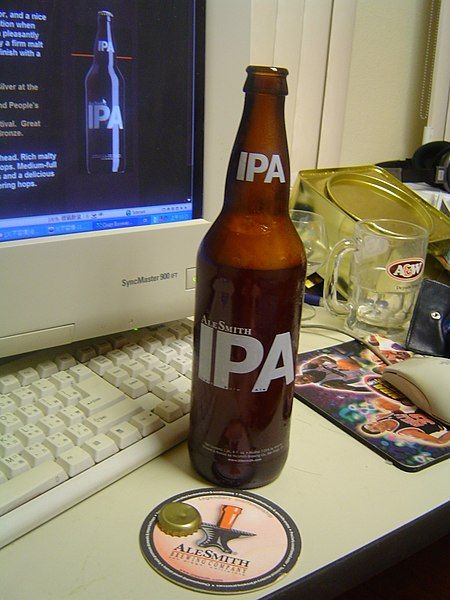 File:AleSmith IPA.jpg