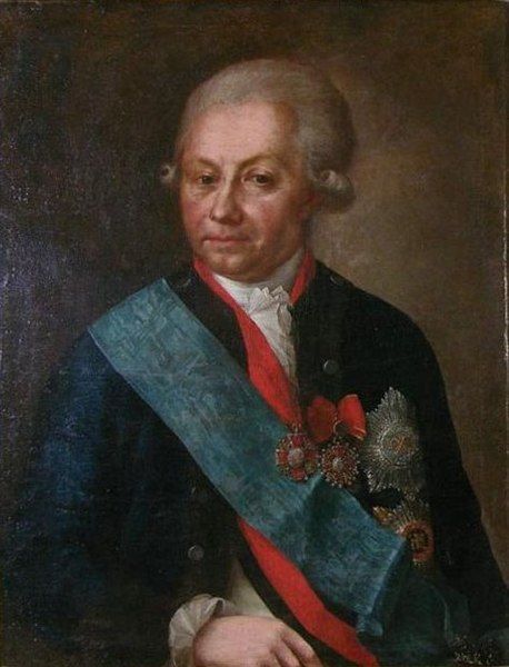 File:Alexey Petrovich Melgunov.jpg