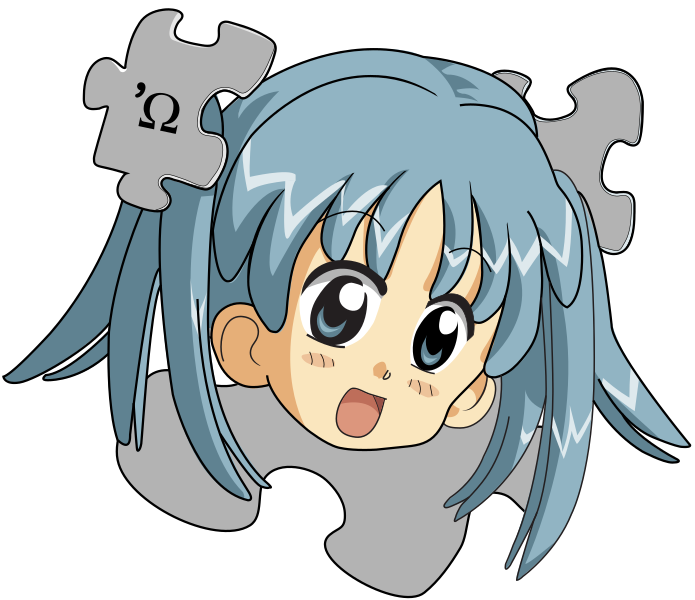 File:Anime stub.svg