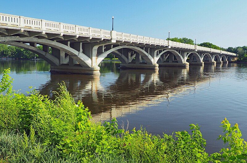 File:Anoka-Champlin Bridge.jpg