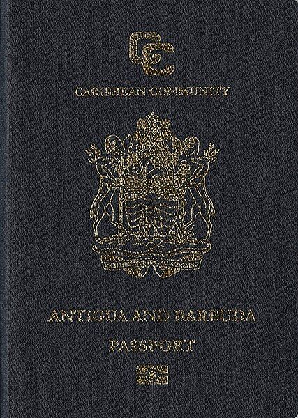 File:Antígua-e-barbuda.passaporte.jpg