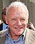 Anthony Hopkins in 2010