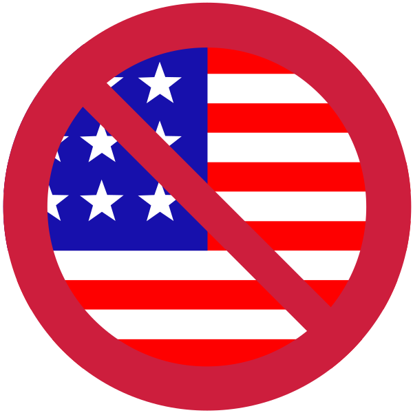 File:Anti-Americanism.svg