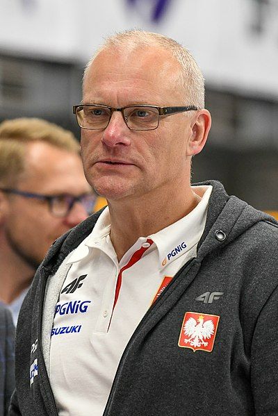 File:Arne Senstad 20191026.jpg