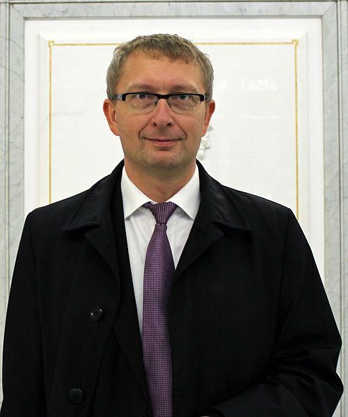 File:Artur Górski (9849471883).jpg