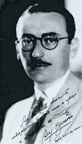 File:Ary Barroso 1939.jpg