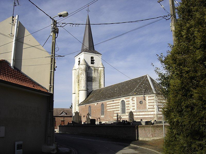 File:Audencourt eglise.jpg