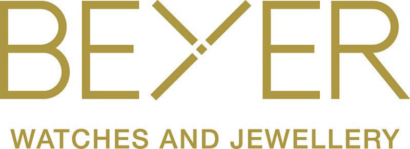 File:BEYER Logo.jpg