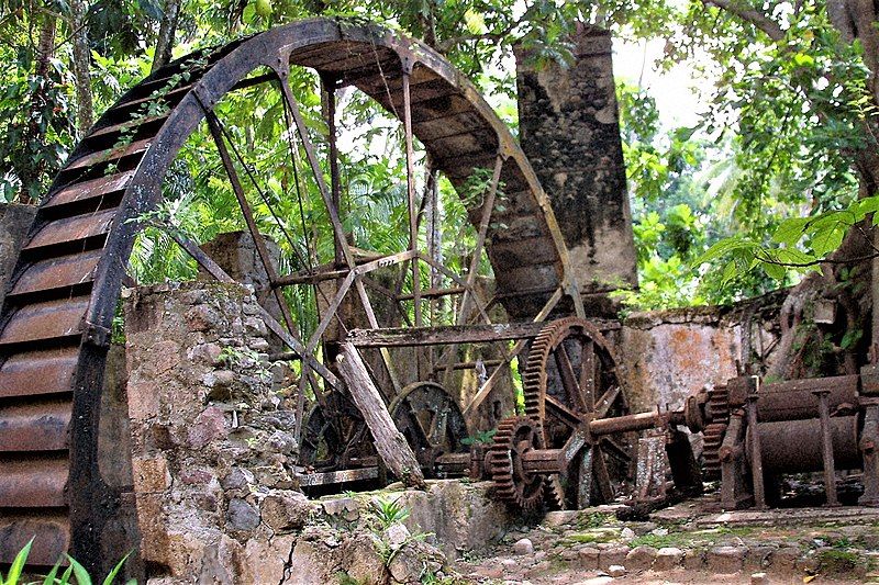 File:Balenbouche sugarmill.jpg