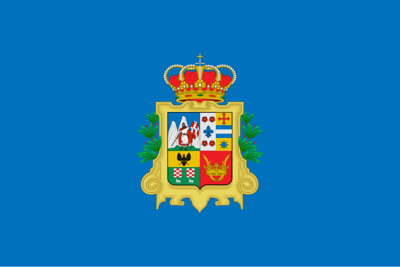 File:Bandera de Parres.svg