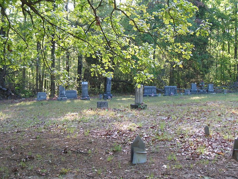 File:Bankston Cemetery.jpg