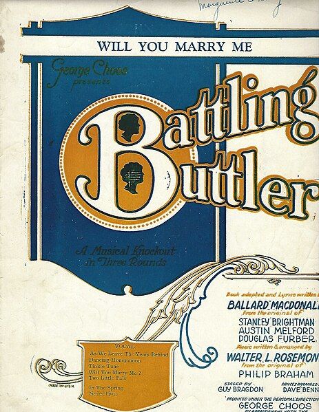 File:Battling Buttler.jpg