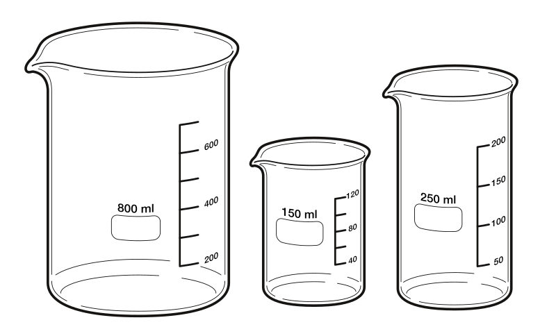 File:Beakers.svg