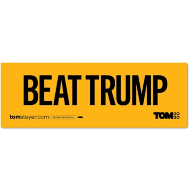 File:Beat Trump magnet.webp