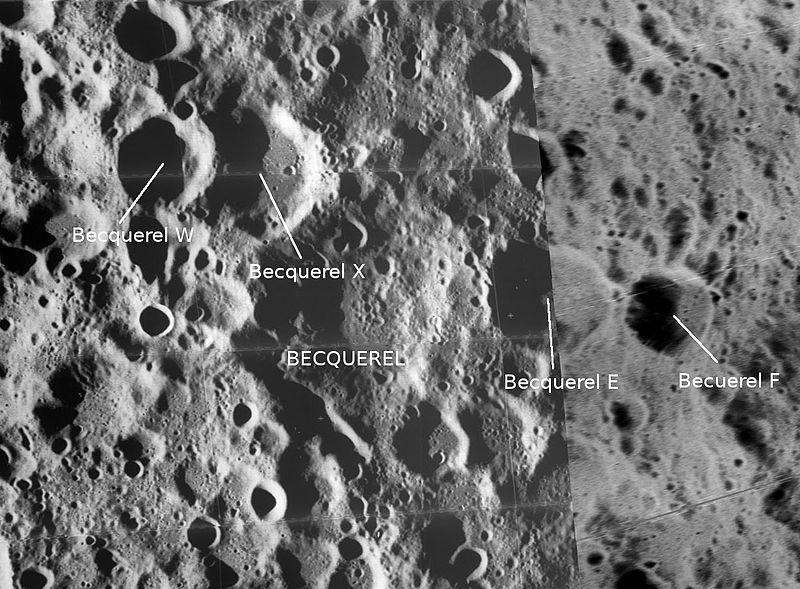 File:Becquerel Moon Crater.jpg