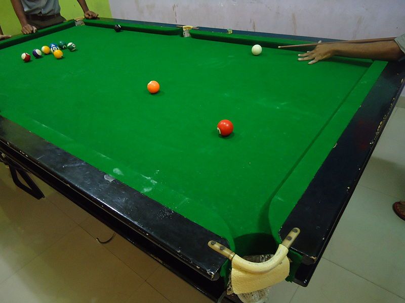 File:Billiard table1.JPG