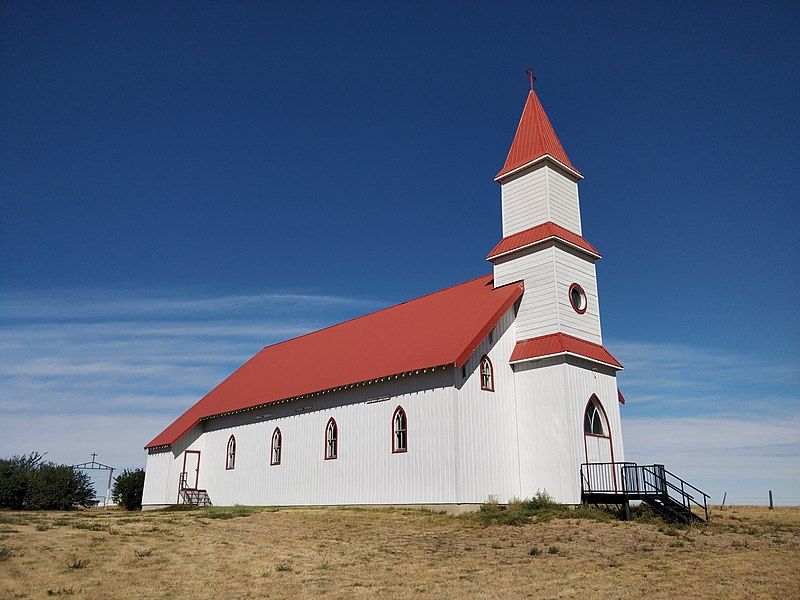 File:Billimun SK church.jpg