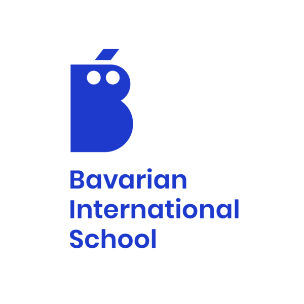 File:Bis-school logo 2021.png