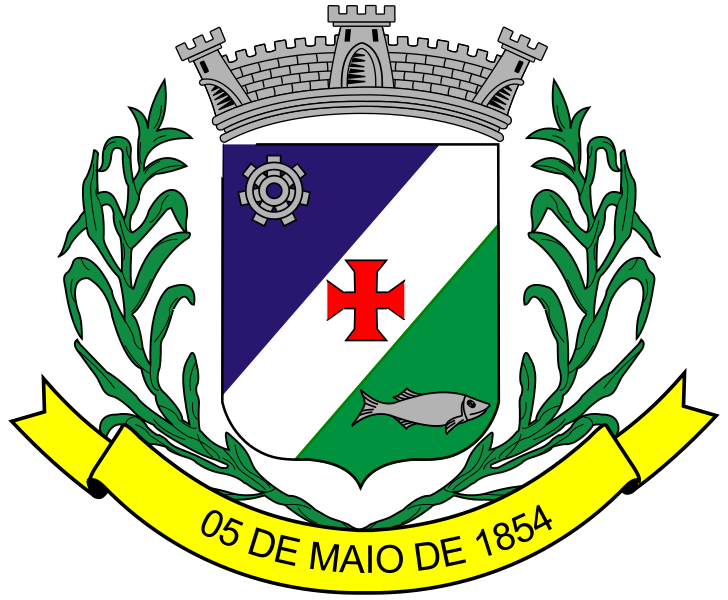 File:Brasao maruim.svg