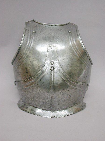 File:Breastplate MET sfeah48-149-32BTS1.jpeg