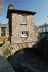 File:Bridge House Ambleside.JPG (Bridge House, Ambleside)