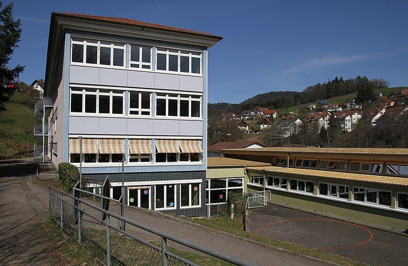 File:Buehlertal-Obertal-Dr-Josef-Schofer-Schule-12-Kindergarten-2021-gje.jpg