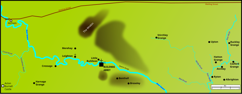 File:Buildwas Severn sketchmap.svg